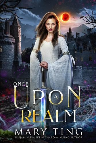 Once Upon A Realm