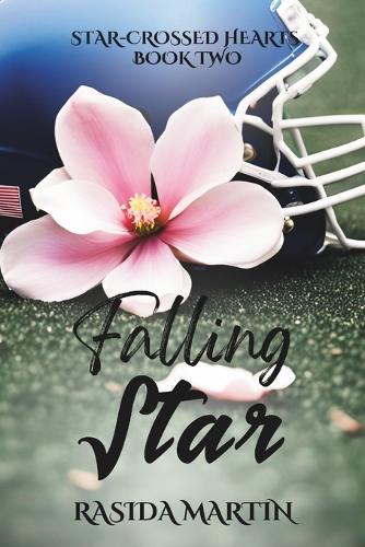 Falling Star
