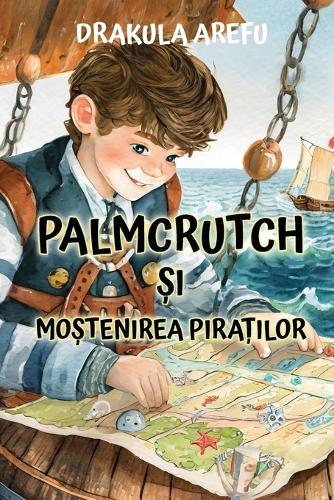 Palmcrutch și Moștenirea Piraților