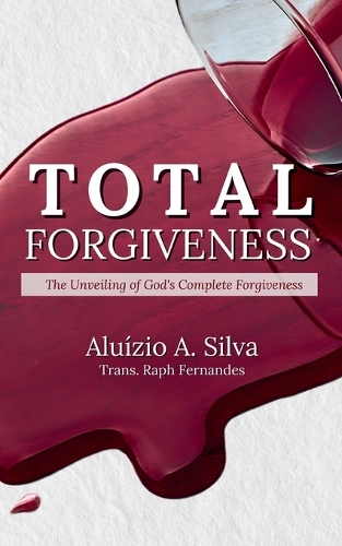 Total Forgiveness