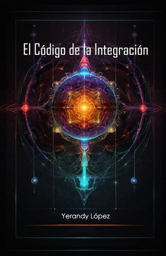El Código de la Integración.