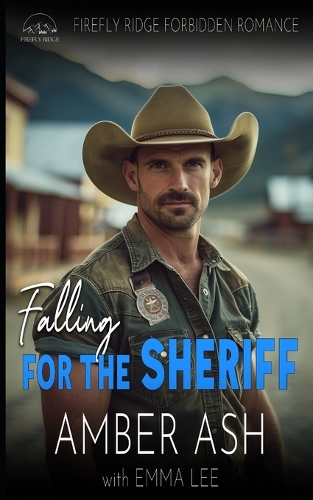 Falling for the Sheriff