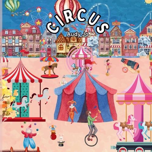 Circus