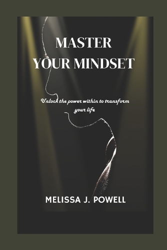Master Your Mindset