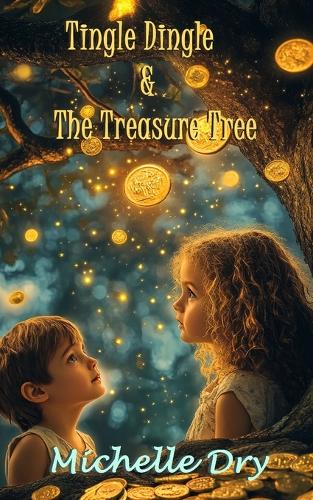 Tingle Dingle and The Treasure Tree