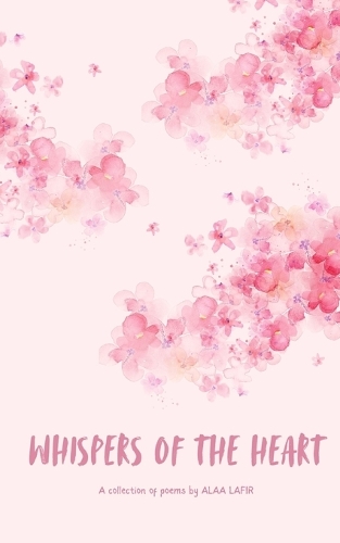 Whispers of the heart