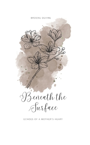 Beneath the Surface