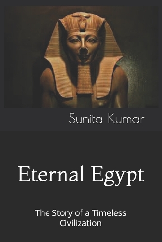 Eternal Egypt