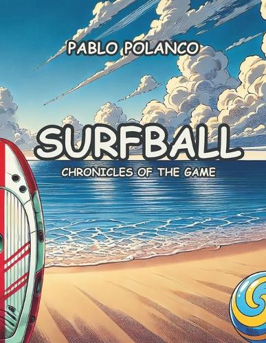 Surfball