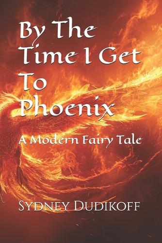 By The Time I Get To Phoenix