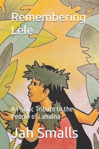 Remembering Lele