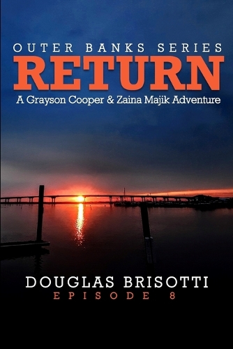 Return