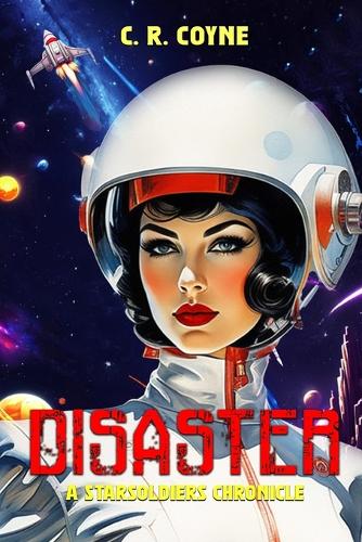 Disaster