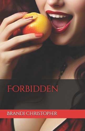 Forbidden