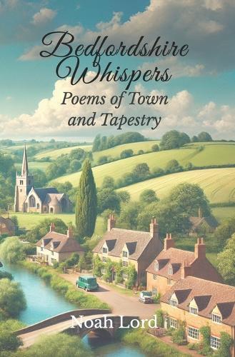 Bedfordshire Whispers