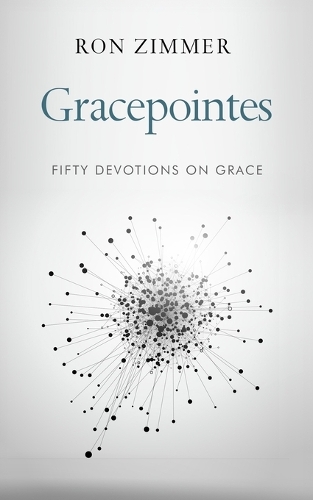 Gracepointes