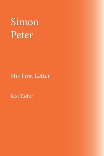 Simon Peter