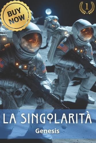 La singolarità