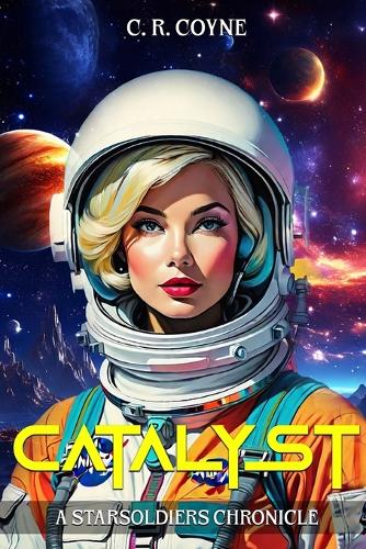 Catalyst