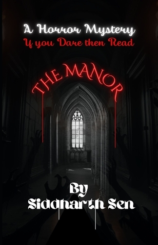 The Manor