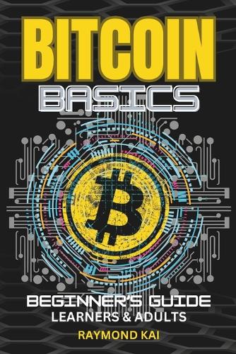 Bitcoin Basics