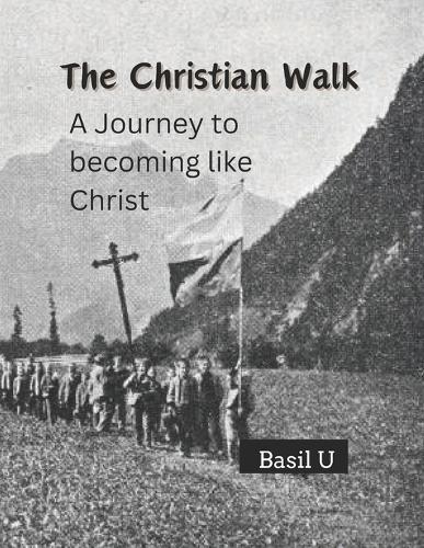 Christian Walk