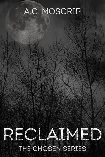 Reclaimed
