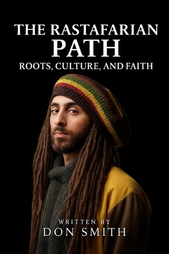 The Rastafarian Path
