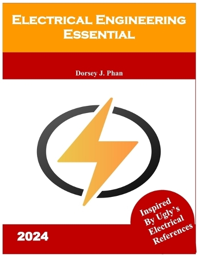 Electrical Engineering Essentials 2024
