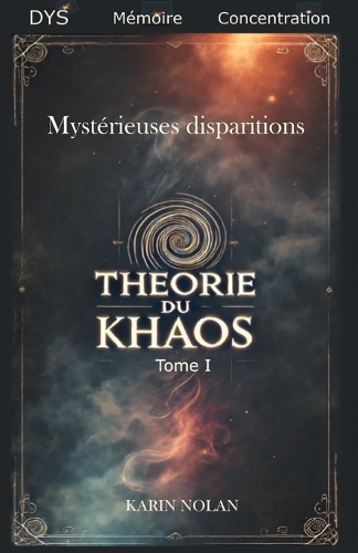 Théorie du Khaos