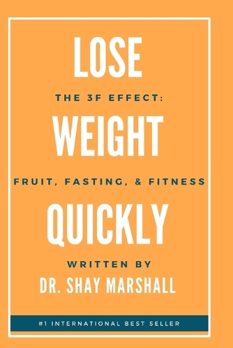 The 3F Effect