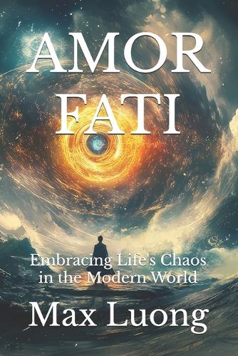 Amor Fati