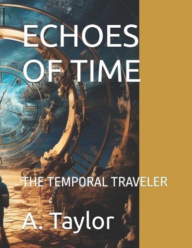 Echoes of Time