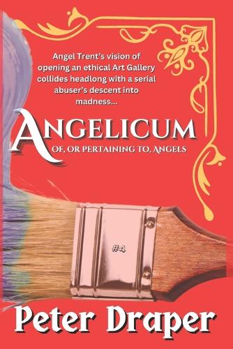 Angelicum