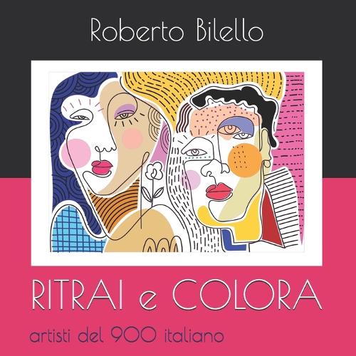 RITRAI e COLORA