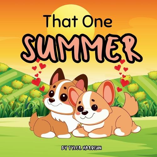 That One Summer
