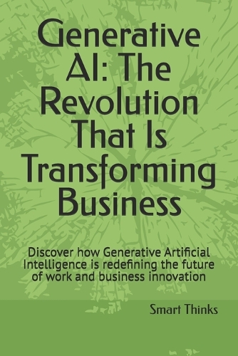 Generative AI