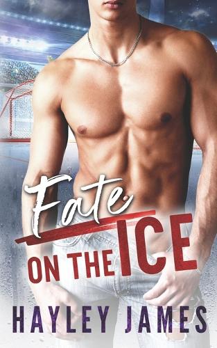 Fate on the Ice