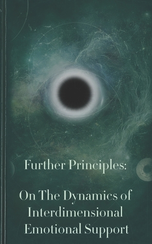 Further Principles