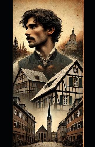 Die Abrechnung mit Friedrich