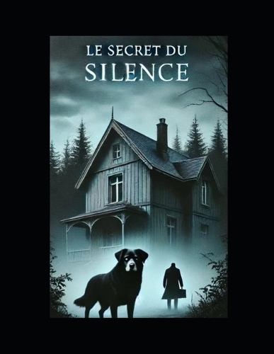 Le Secret du Silence
