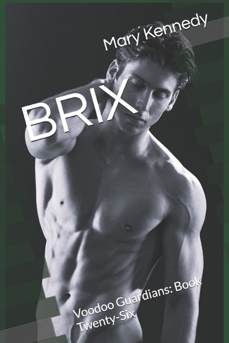 Brix