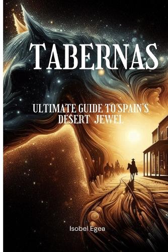 Tabernas