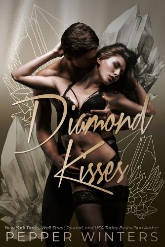 Diamond Kisses