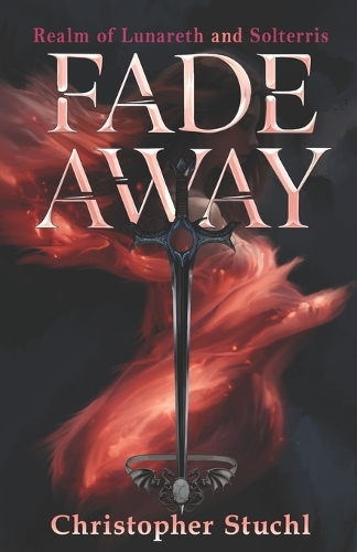 Fade Away