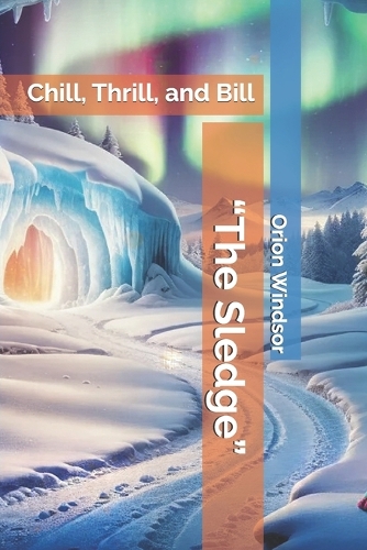 "The Sledge"