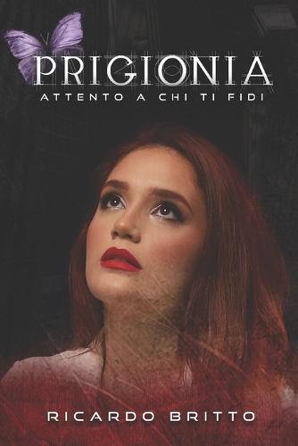 Prigionia