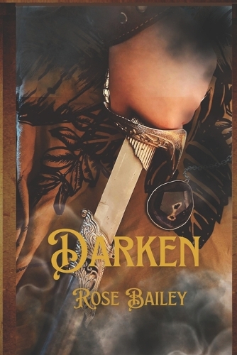 Darken