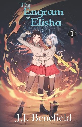 The Engram of Elisha
