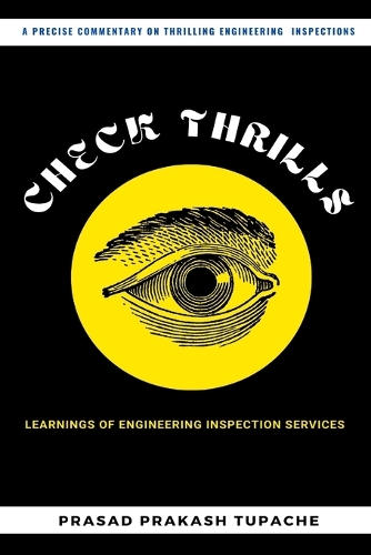 Check Thrills